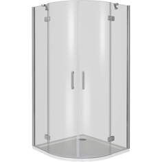 Душевой уголок Good Door