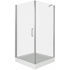 Душевой уголок Good Door