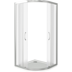 Душевой уголок Good Door
