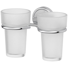 Стакан для зубных щеток FBS