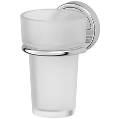 Стакан для зубных щеток FBS