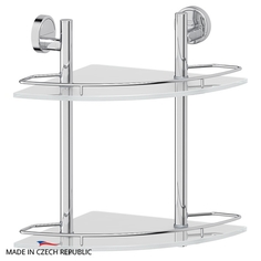 Угловая полка FBS