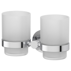 Стакан для зубных щеток Artwelle