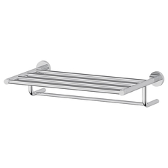 Полка для полотенец Artwelle