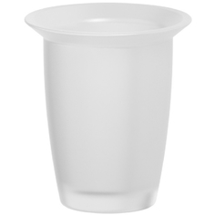 Колба для туалетного ершика Artwelle