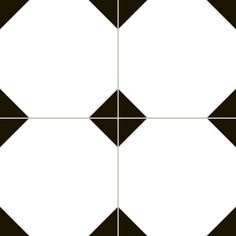 Керамогранит Dual Gres