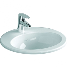 Раковина Vitra