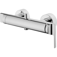 Смеситель для ванны Vitra