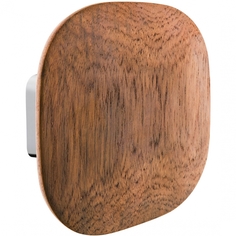 Крючок Vitra