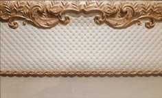 Цоколь Undefasa