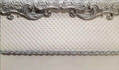 Цоколь Undefasa