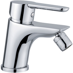 Смеситель для биде Webert