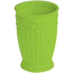 Стакан для зубных щеток Fora