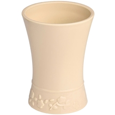 Стакан для зубных щеток Fora