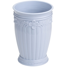 Стакан для зубных щеток Fora