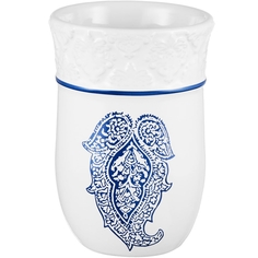 Стакан для зубных щеток Fora