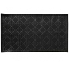 Коврик для входной двери Fora