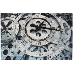 Коврик для входной двери Fora