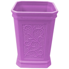 Стакан для зубных щеток Fora