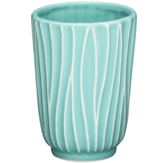 Стакан для зубных щеток Fora