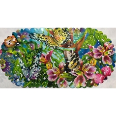 Коврик для ванны Fora