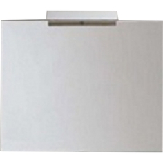 Зеркало Gorenje
