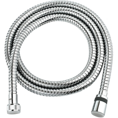 Душевой шланг Lemark