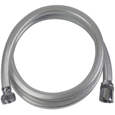 Душевой шланг Lemark