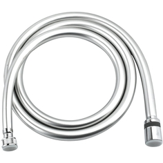 Душевой шланг Lemark