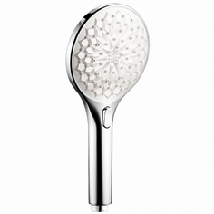 Ручной душ Swedbe