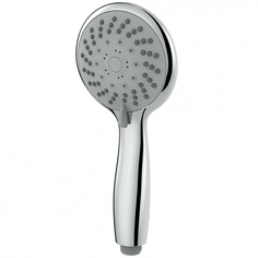 Ручной душ Swedbe