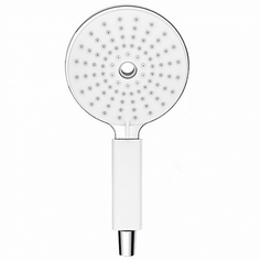 Ручной душ Swedbe