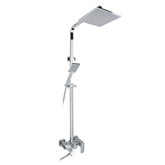 Душевая система Timo