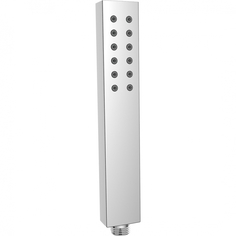 Ручной душ Swedbe