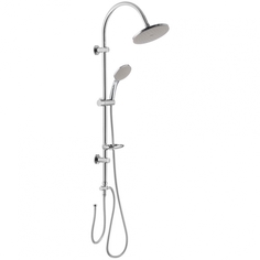 Душевая система Latuno