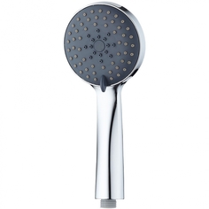 Ручной душ Latuno
