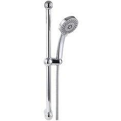 Душевой гарнитур Latuno