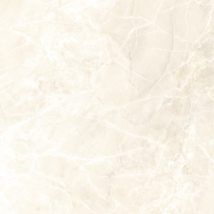 Керамогранит Kerranova