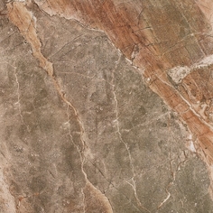 Керамогранит Kerranova