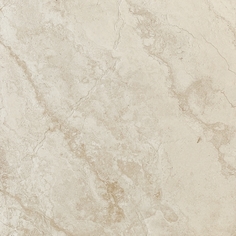 Керамогранит Kerranova