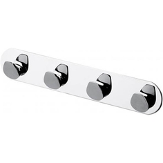 Крючок для полотенец AM.PM Am.Pm.