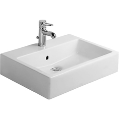 Раковина Duravit