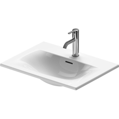 Раковина Duravit