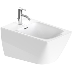 Биде Duravit