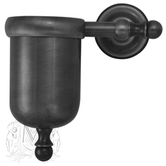 Держатель освежителя воздуха Migliore