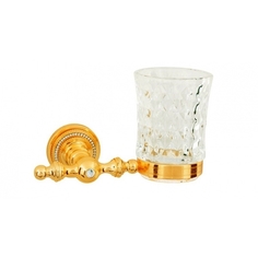 Стакан для зубных щеток Boheme