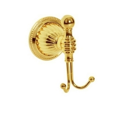 Двойной крючок Boheme