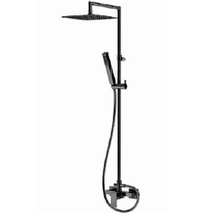 Душевая система Cezares