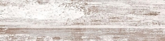 Керамогранит Laparet