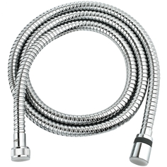 Душевой шланг Lemark